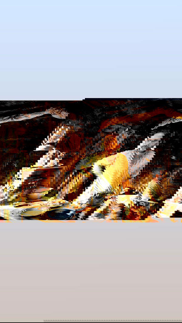 sydney_sweeney image ~ Altpins