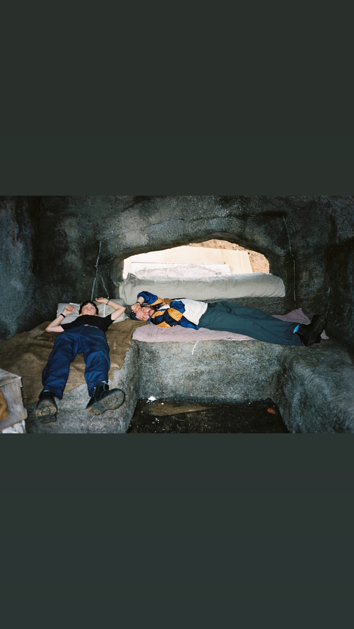 sydney_sweeney instagram image archive image