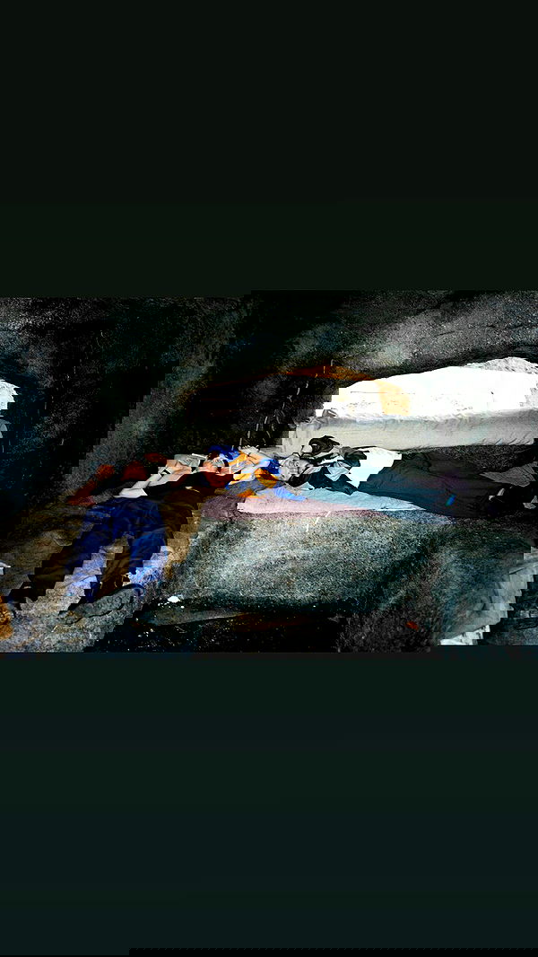 sydney_sweeney image ~ Altpins