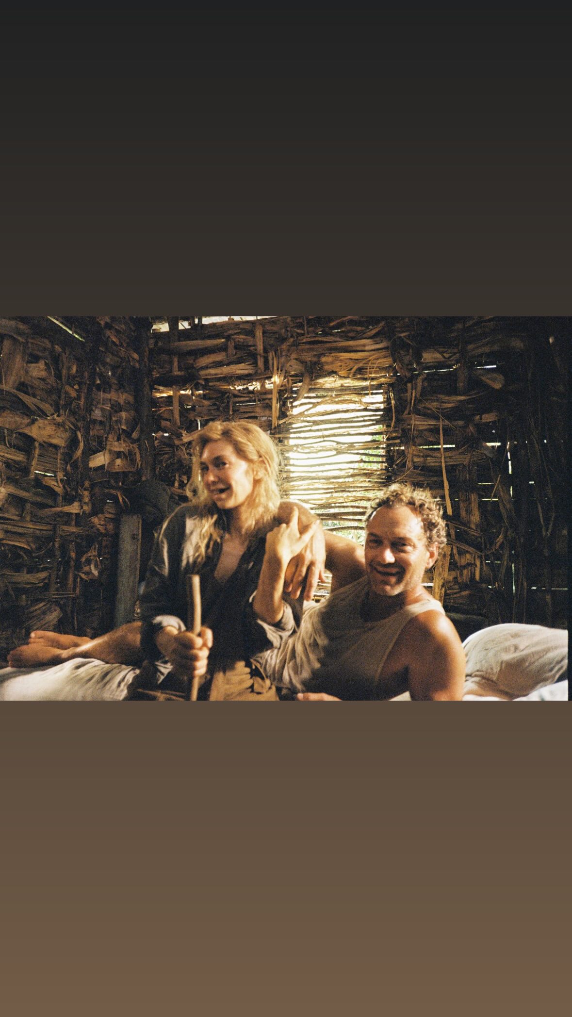 sydney_sweeney instagram image archive image