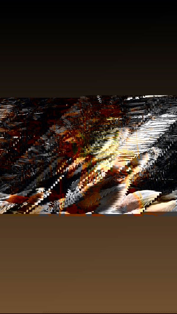 sydney_sweeney image ~ Altpins