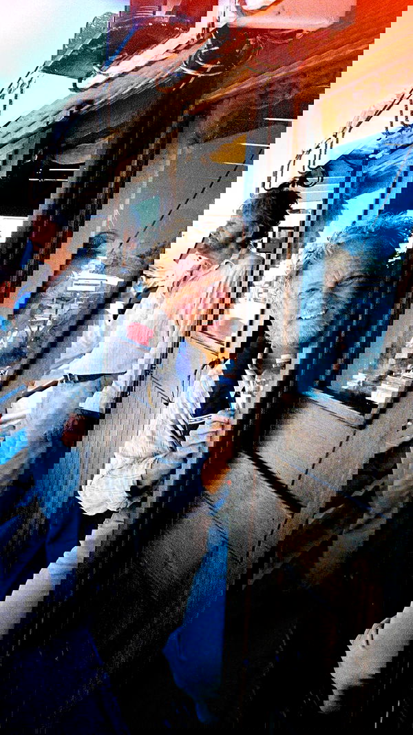 sydney_sweeney image ~ Altpins