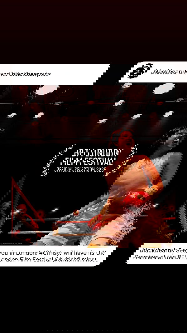 sydney_sweeney image ~ Altpins