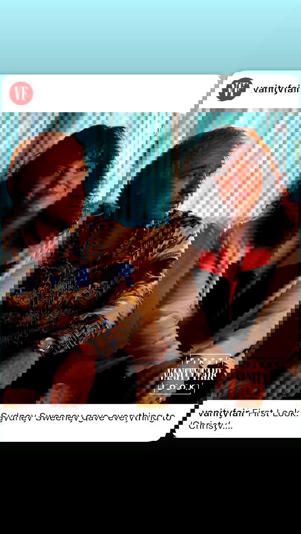 sydney_sweeney image ~ Altpins