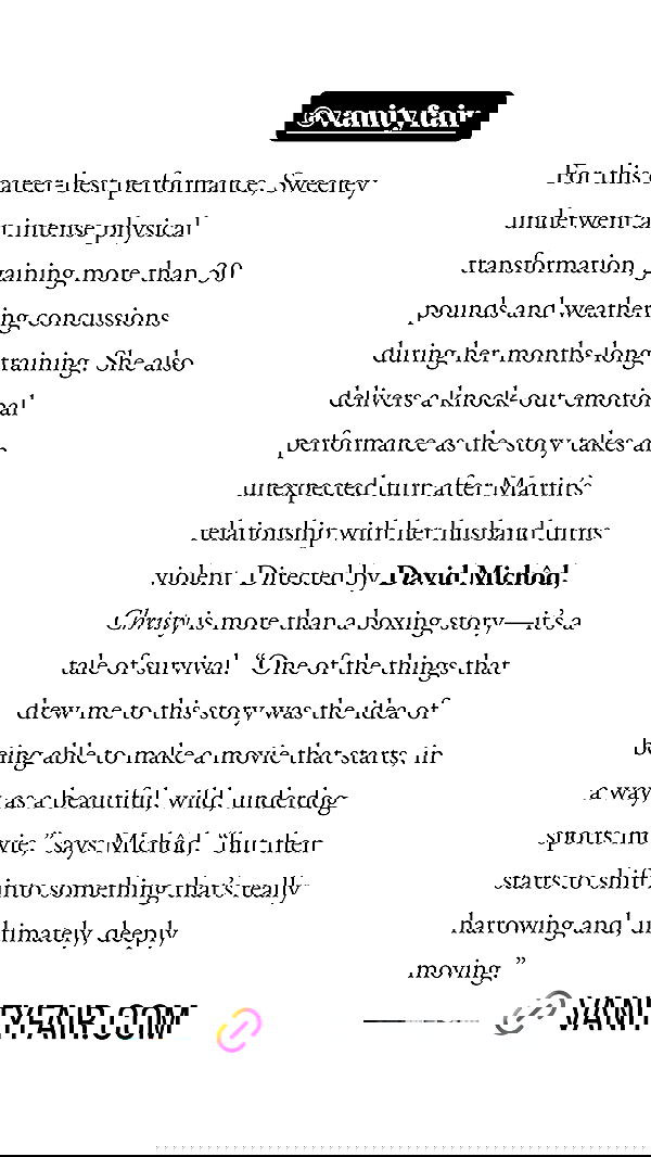 sydney_sweeney image ~ Altpins