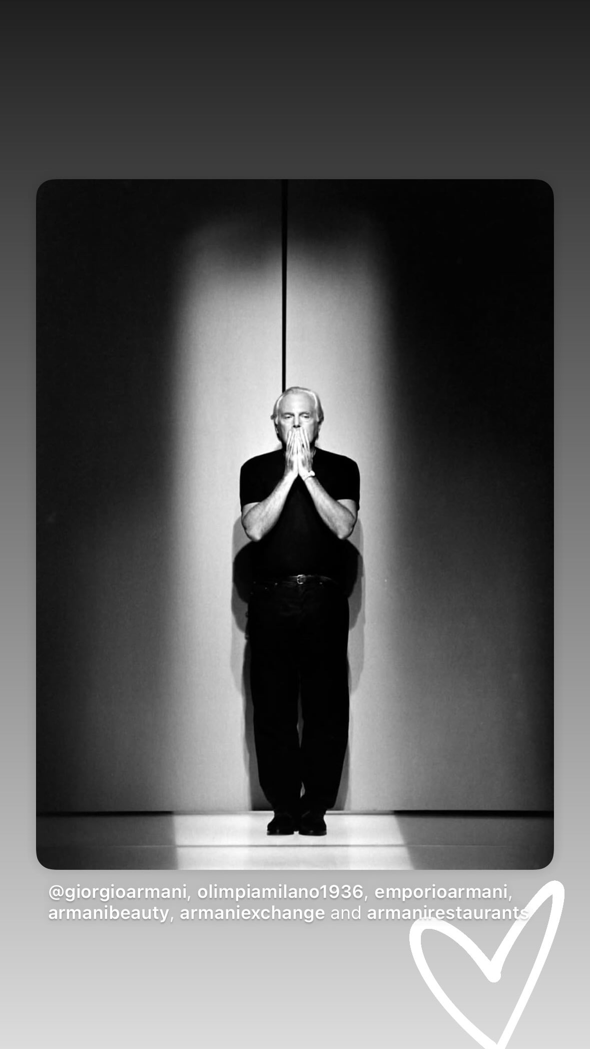 sydney_sweeney instagram image archive image