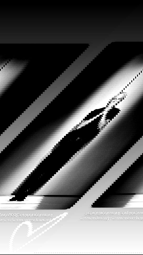 sydney_sweeney image ~ Altpins