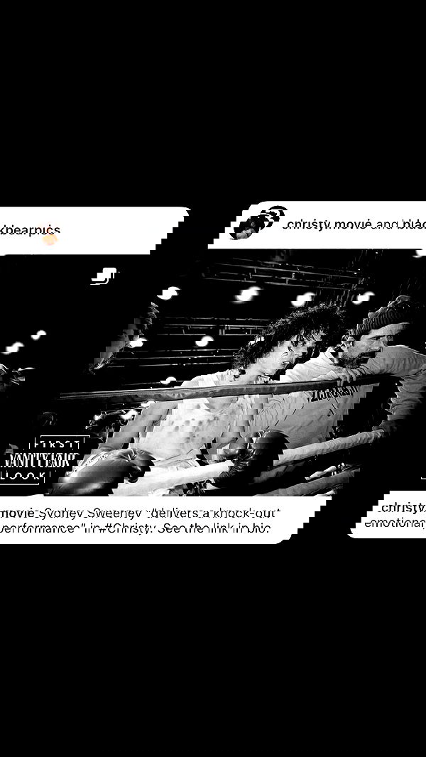 sydney_sweeney image ~ Altpins