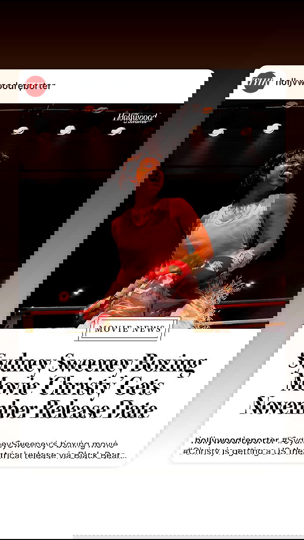 sydney_sweeney image ~ Altpins