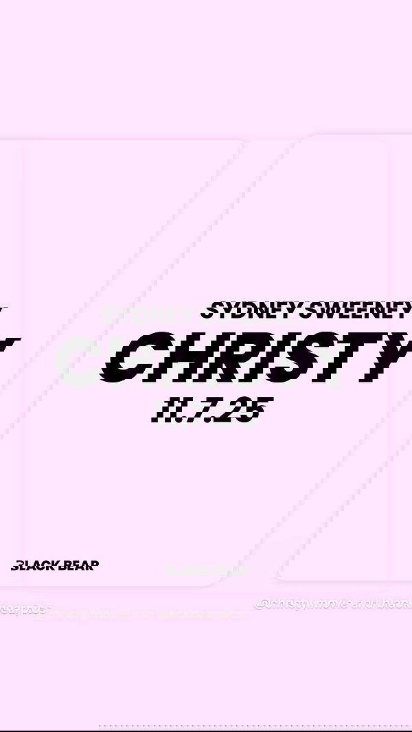 sydney_sweeney image ~ Altpins