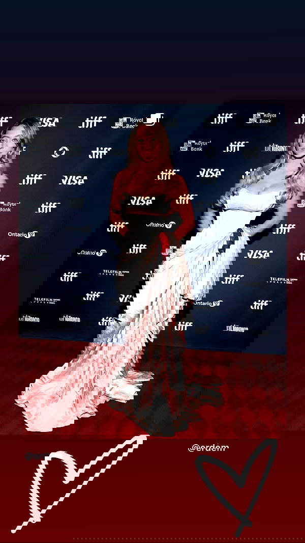 sydney_sweeney image ~ Altpins