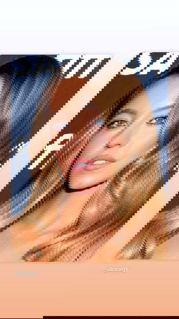 sydney_sweeney image ~ Altpins