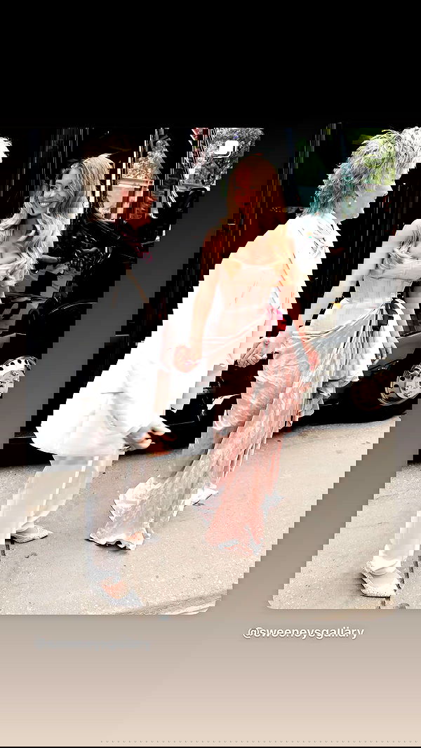 sydney_sweeney image ~ Altpins