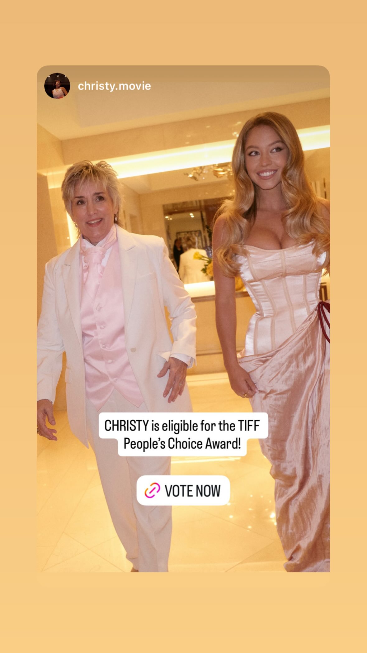 sydney_sweeney instagram image archive image