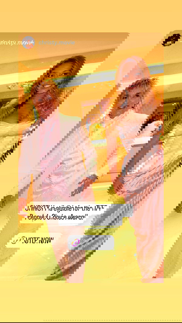 sydney_sweeney image ~ Altpins