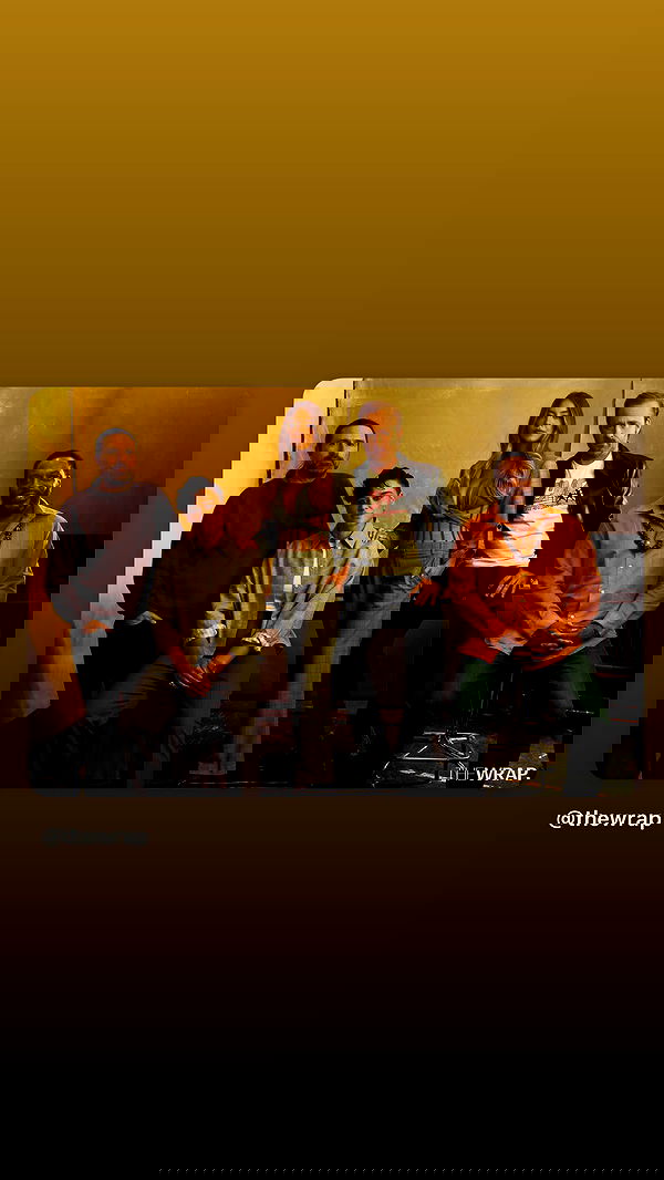 sydney_sweeney image ~ Altpins