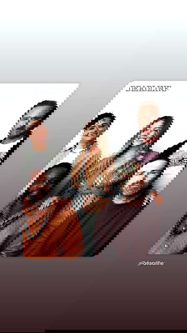 sydney_sweeney image ~ Altpins