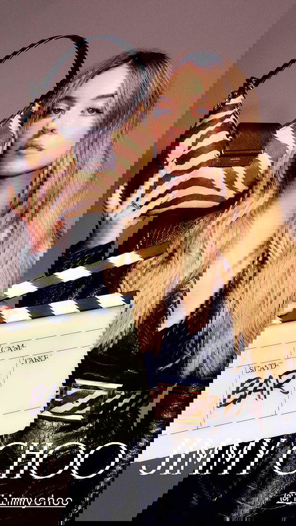 sydney_sweeney image ~ Altpins