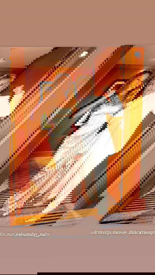 sydney_sweeney image ~ Altpins