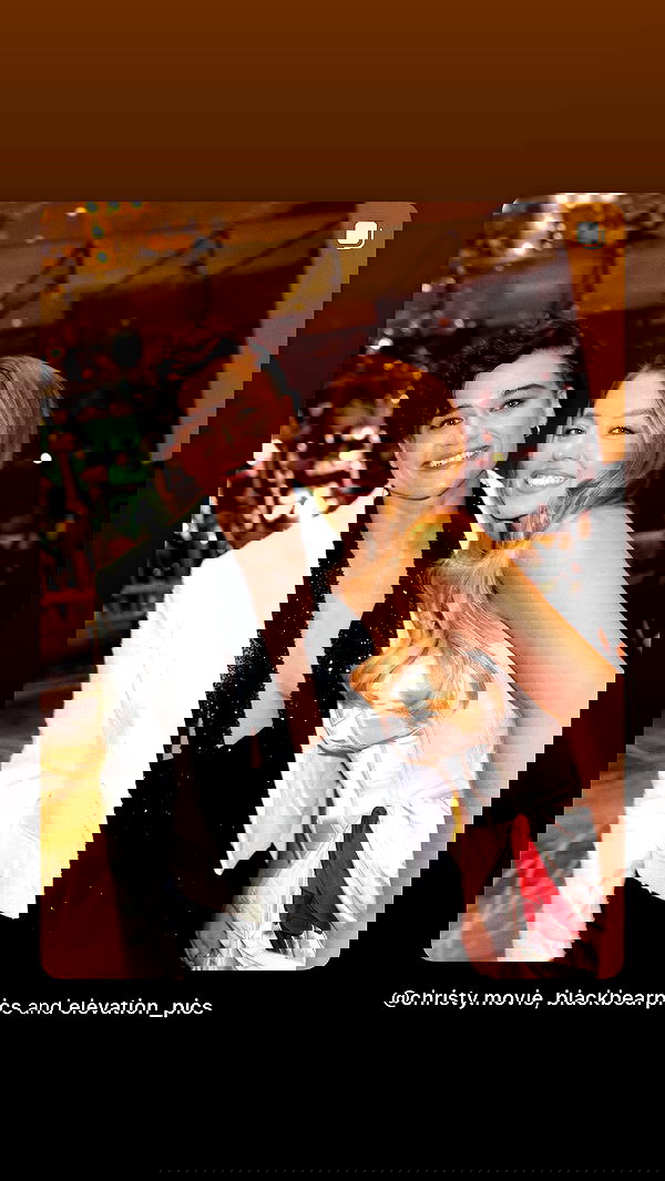 sydney_sweeney image ~ Altpins