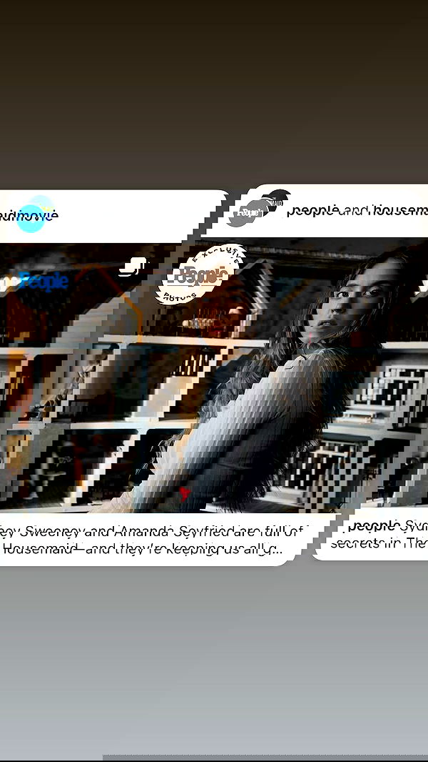 sydney_sweeney image ~ Altpins