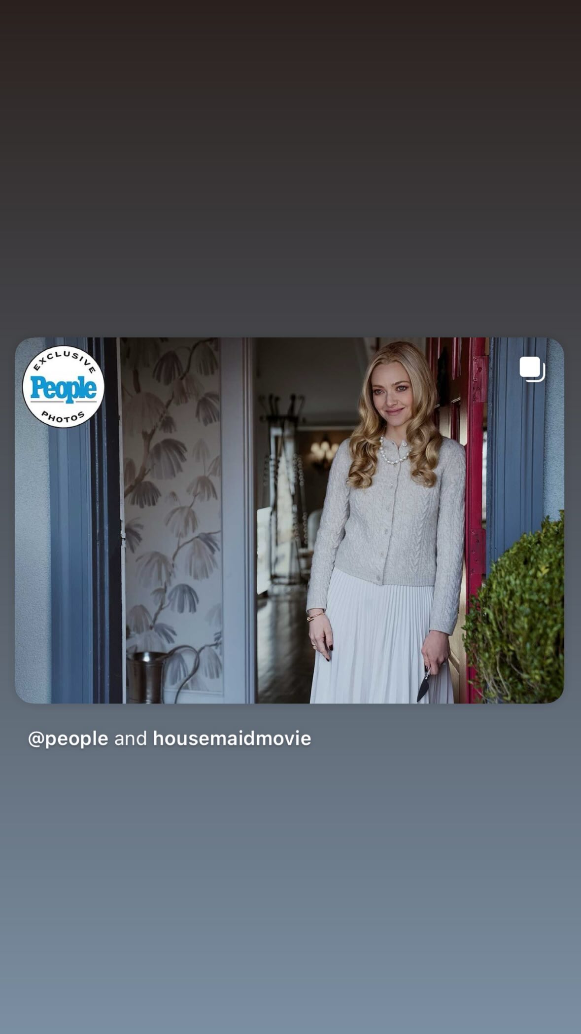 sydney_sweeney instagram image archive image