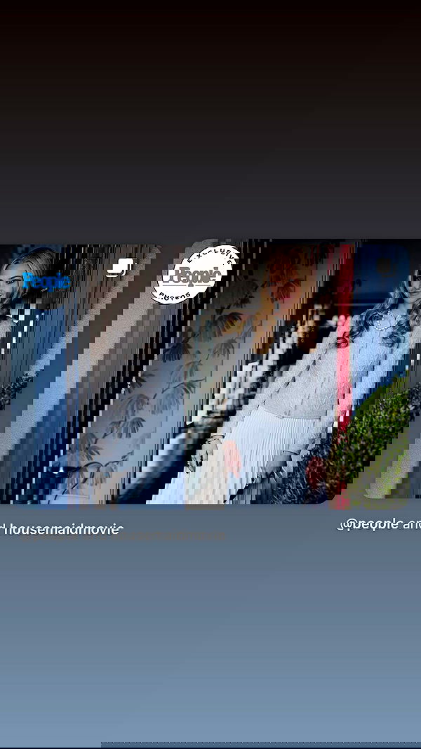 sydney_sweeney image ~ Altpins