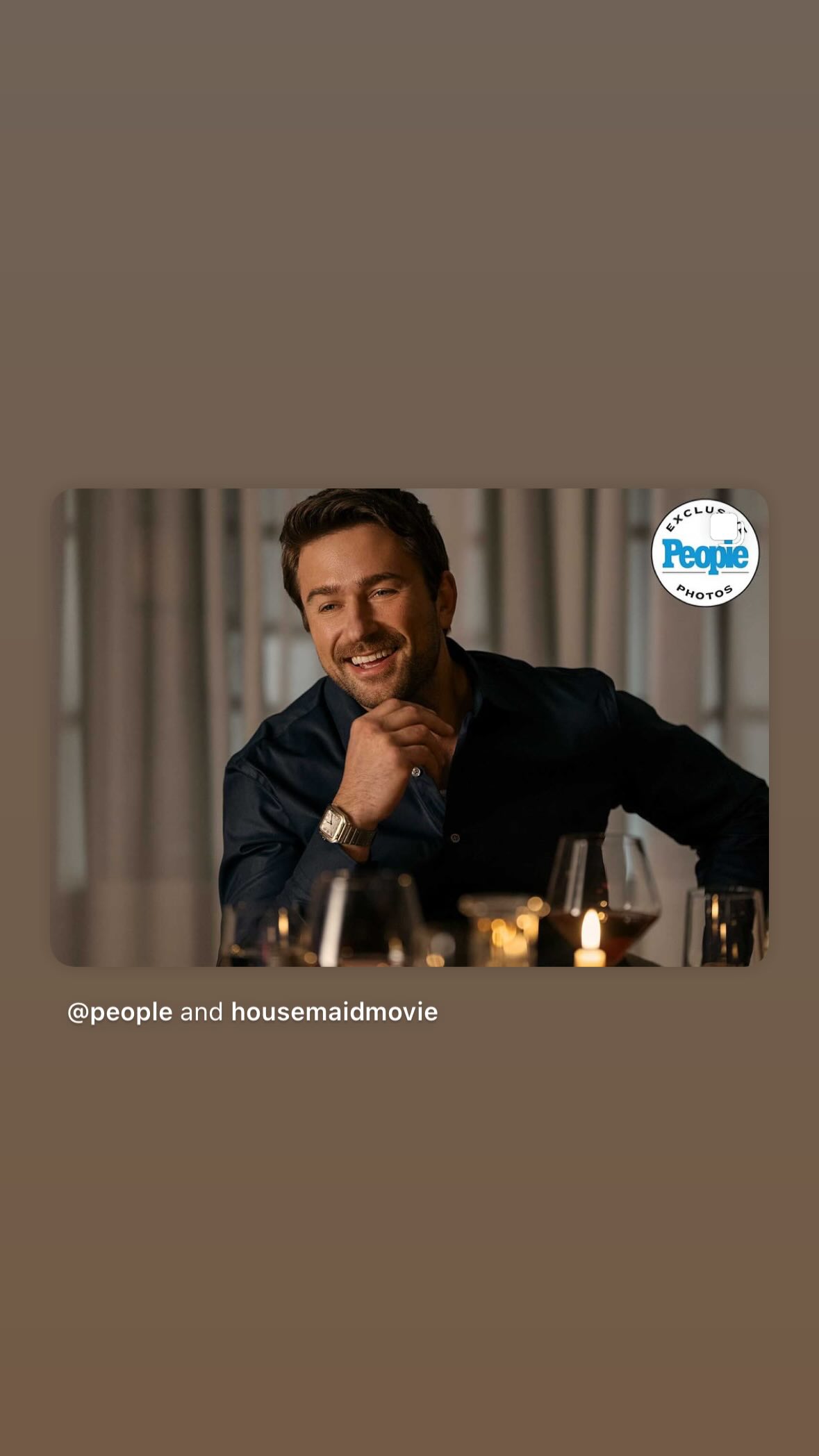 sydney_sweeney instagram image archive image