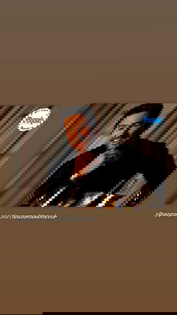 sydney_sweeney image ~ Altpins