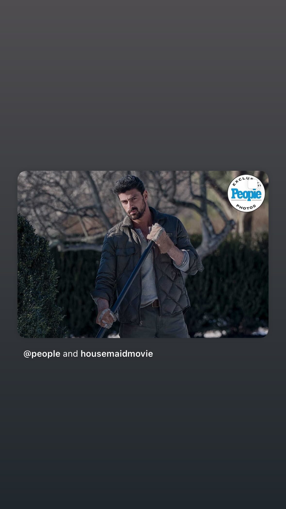 sydney_sweeney instagram image archive image