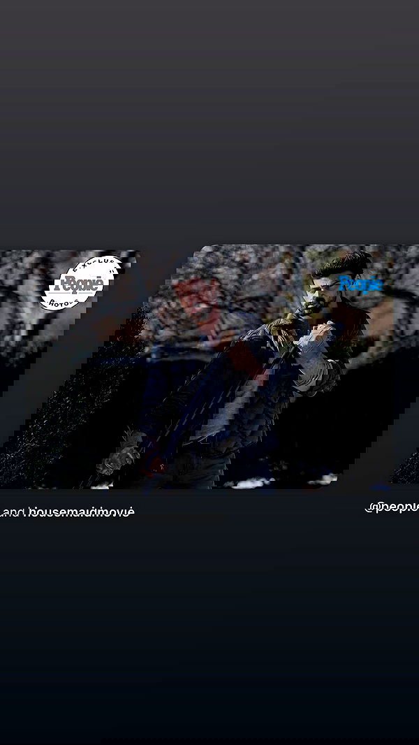 sydney_sweeney image ~ Altpins