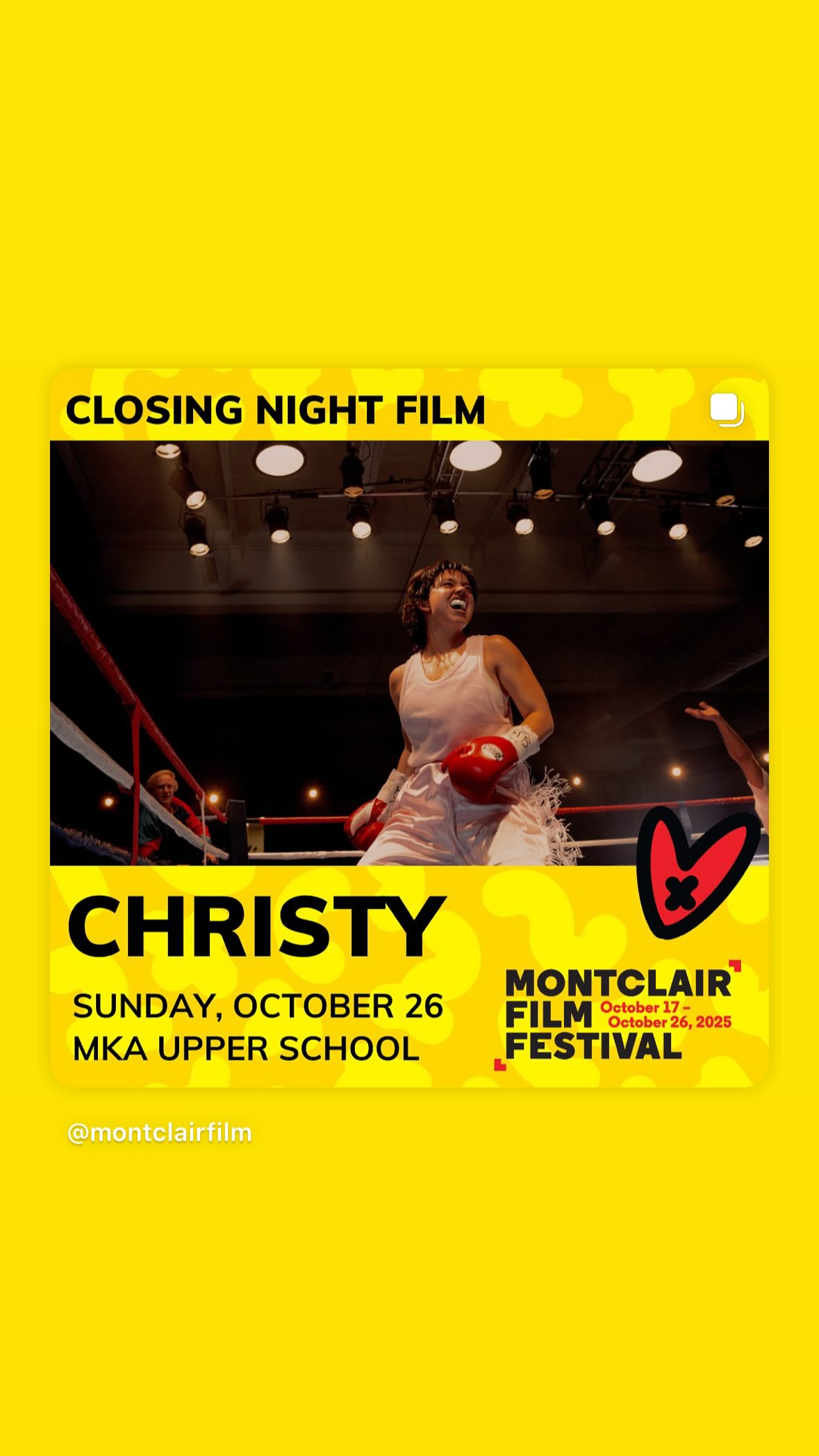 sydney_sweeney instagram image archive image