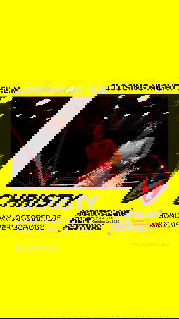 sydney_sweeney image ~ Altpins