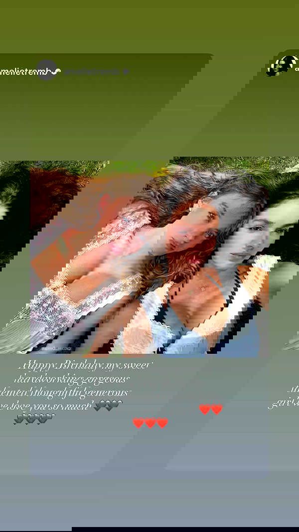 sydney_sweeney image ~ Altpins