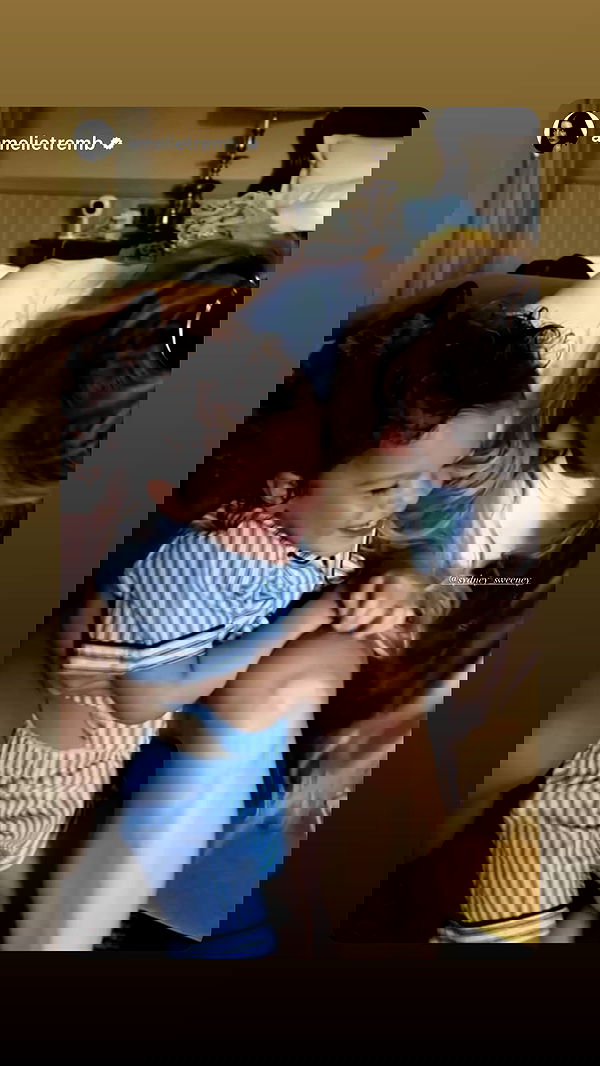 sydney_sweeney image ~ Altpins