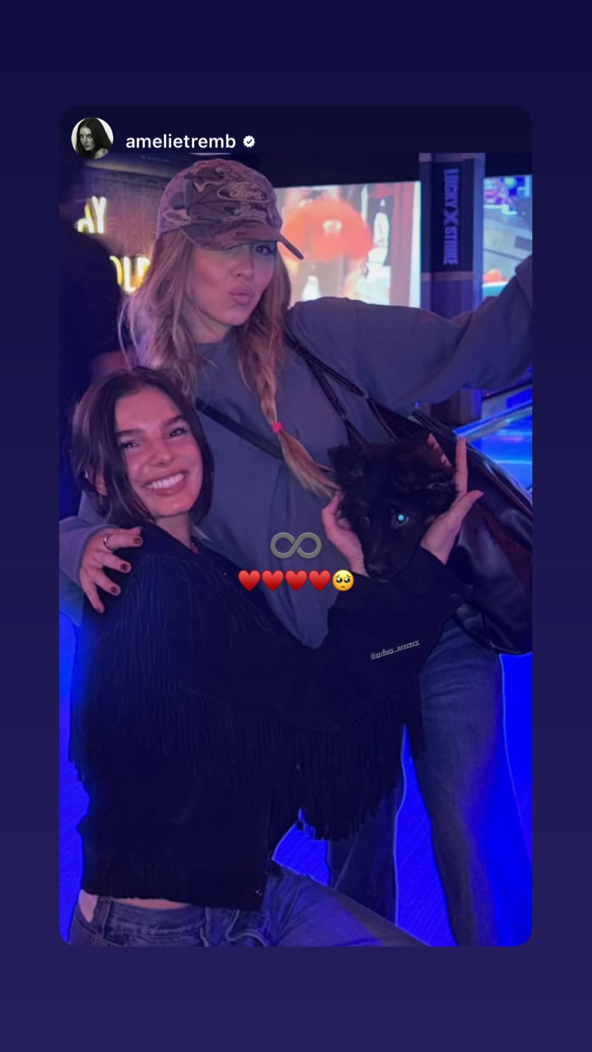 sydney_sweeney instagram image archive image