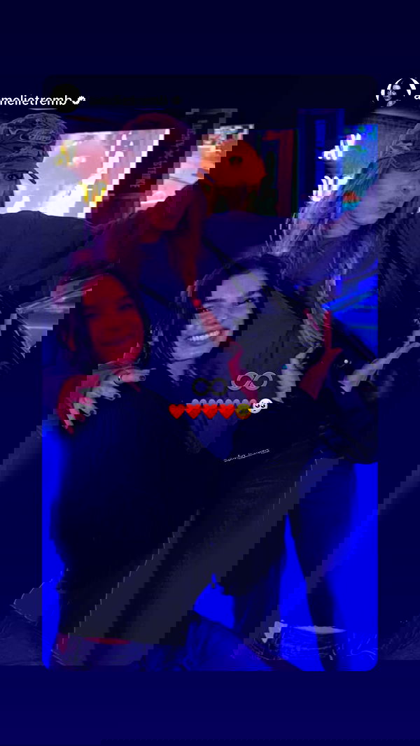 sydney_sweeney image ~ Altpins