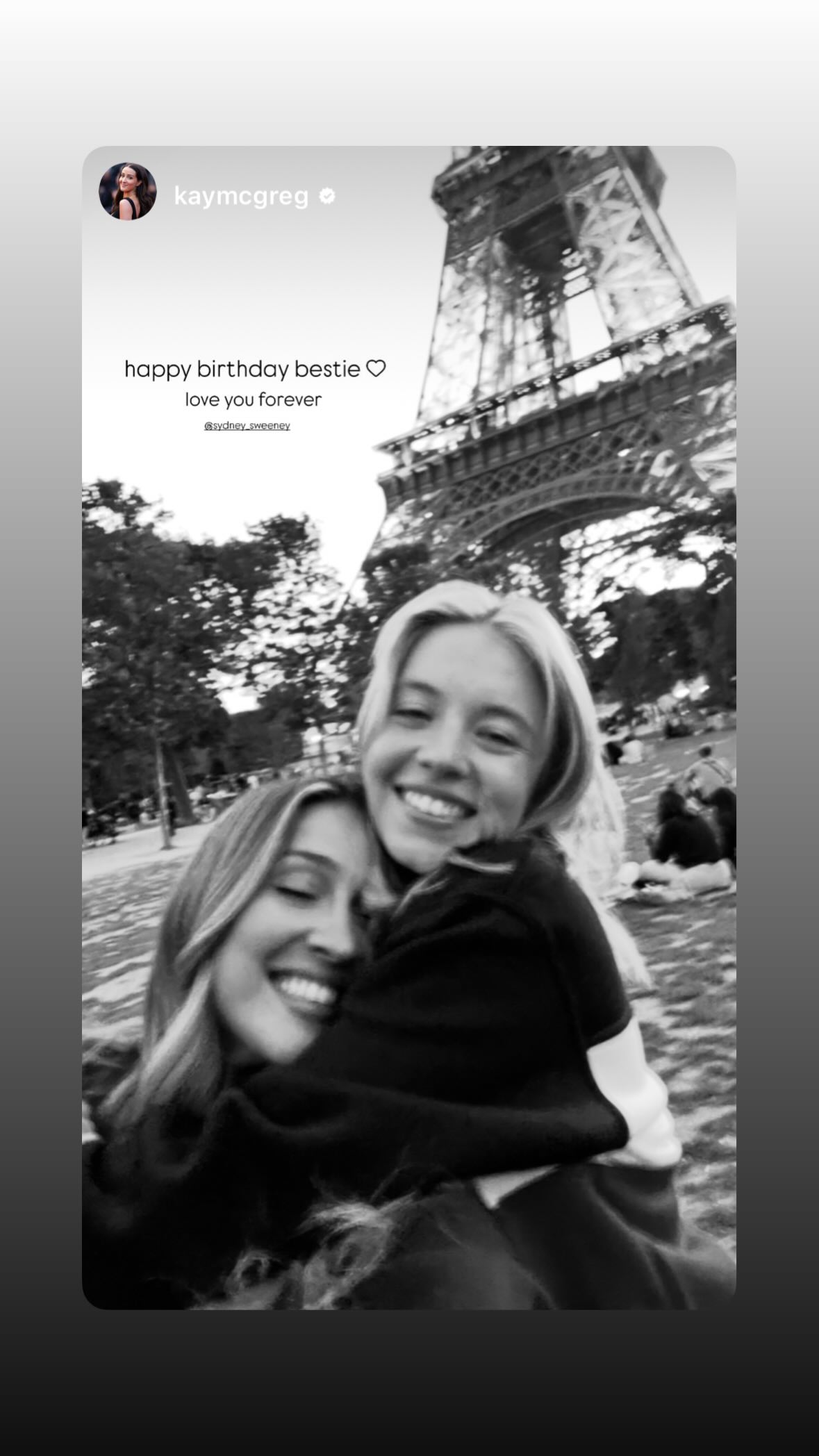 sydney_sweeney instagram image archive image