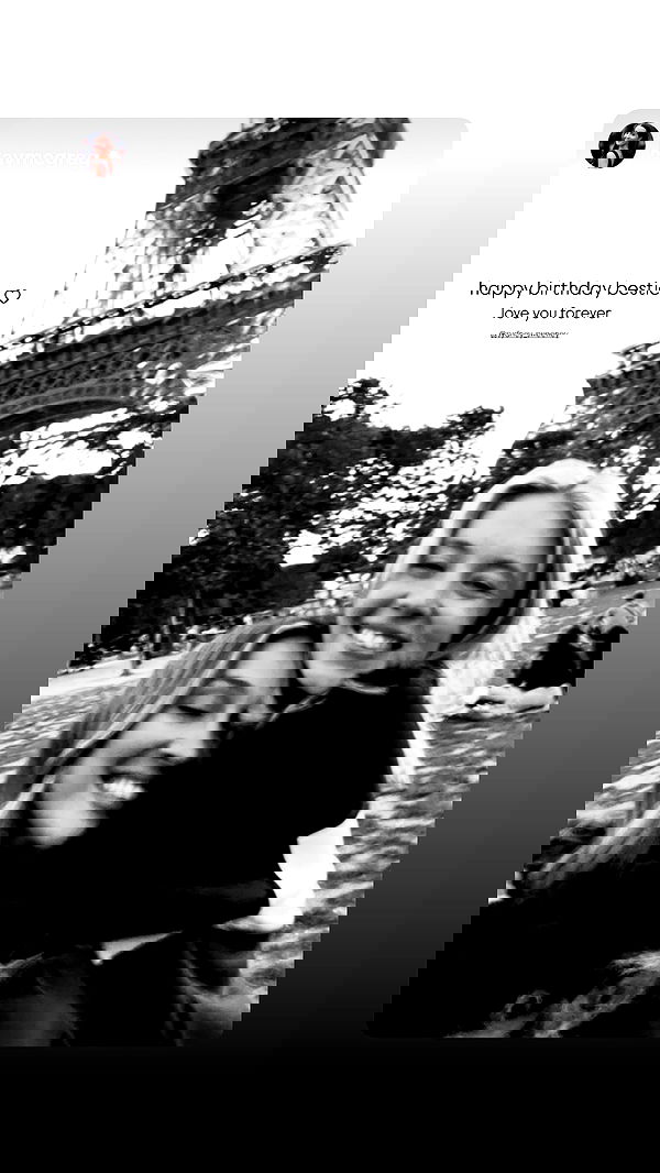 sydney_sweeney image ~ Altpins