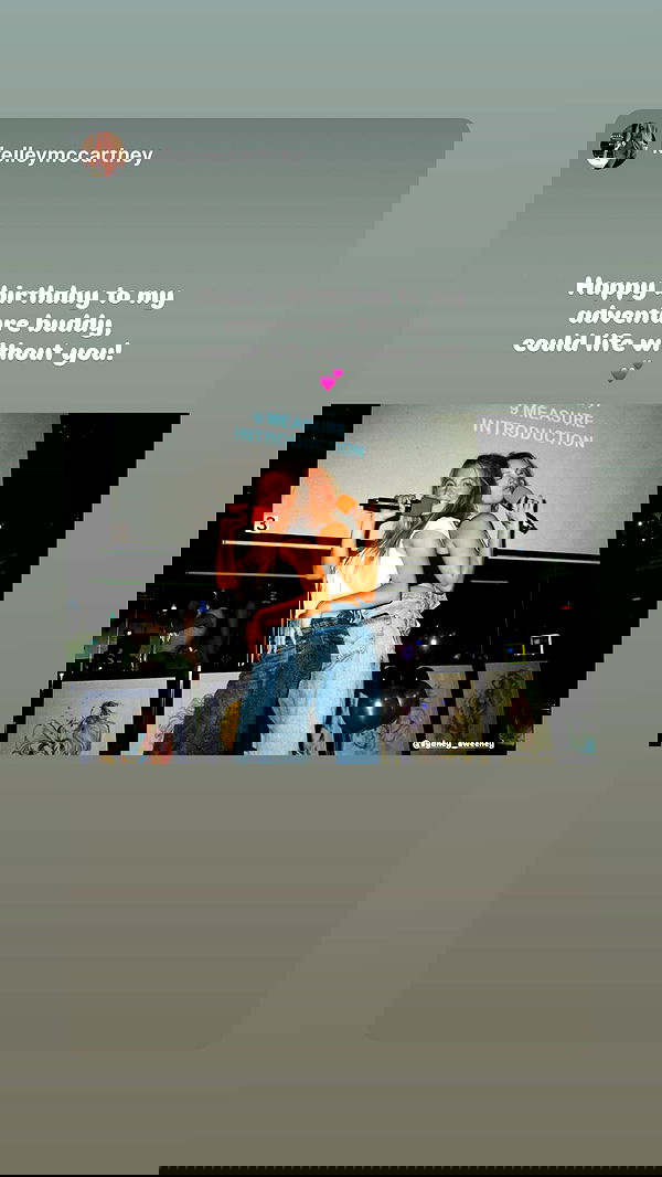 sydney_sweeney image ~ Altpins