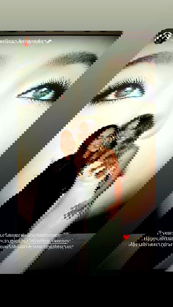 sydney_sweeney image ~ Altpins