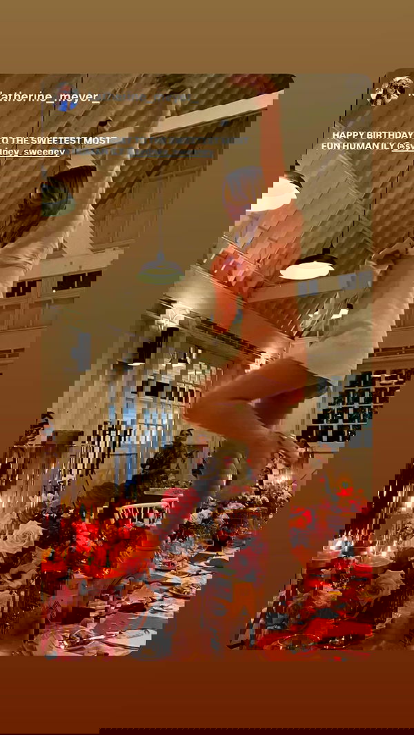 sydney_sweeney image ~ Altpins