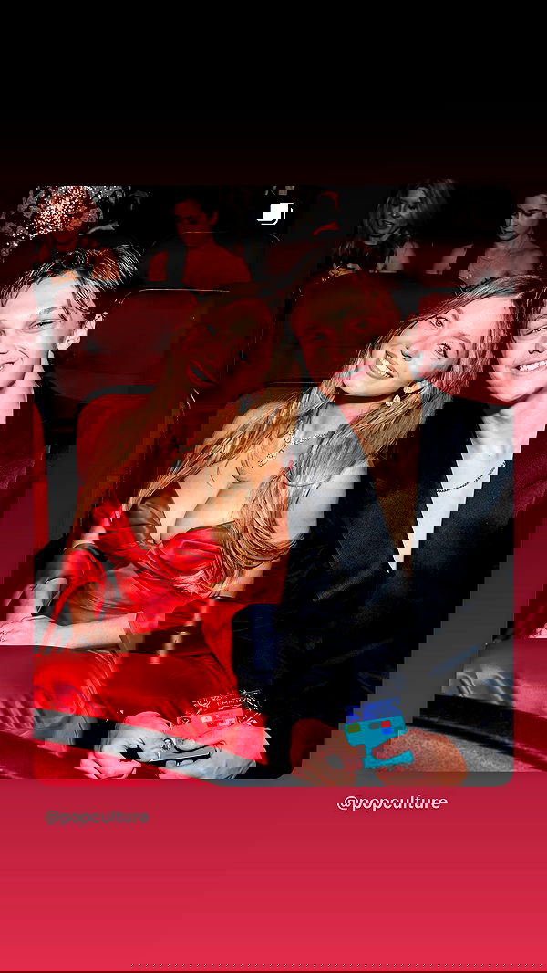 sydney_sweeney image ~ Altpins