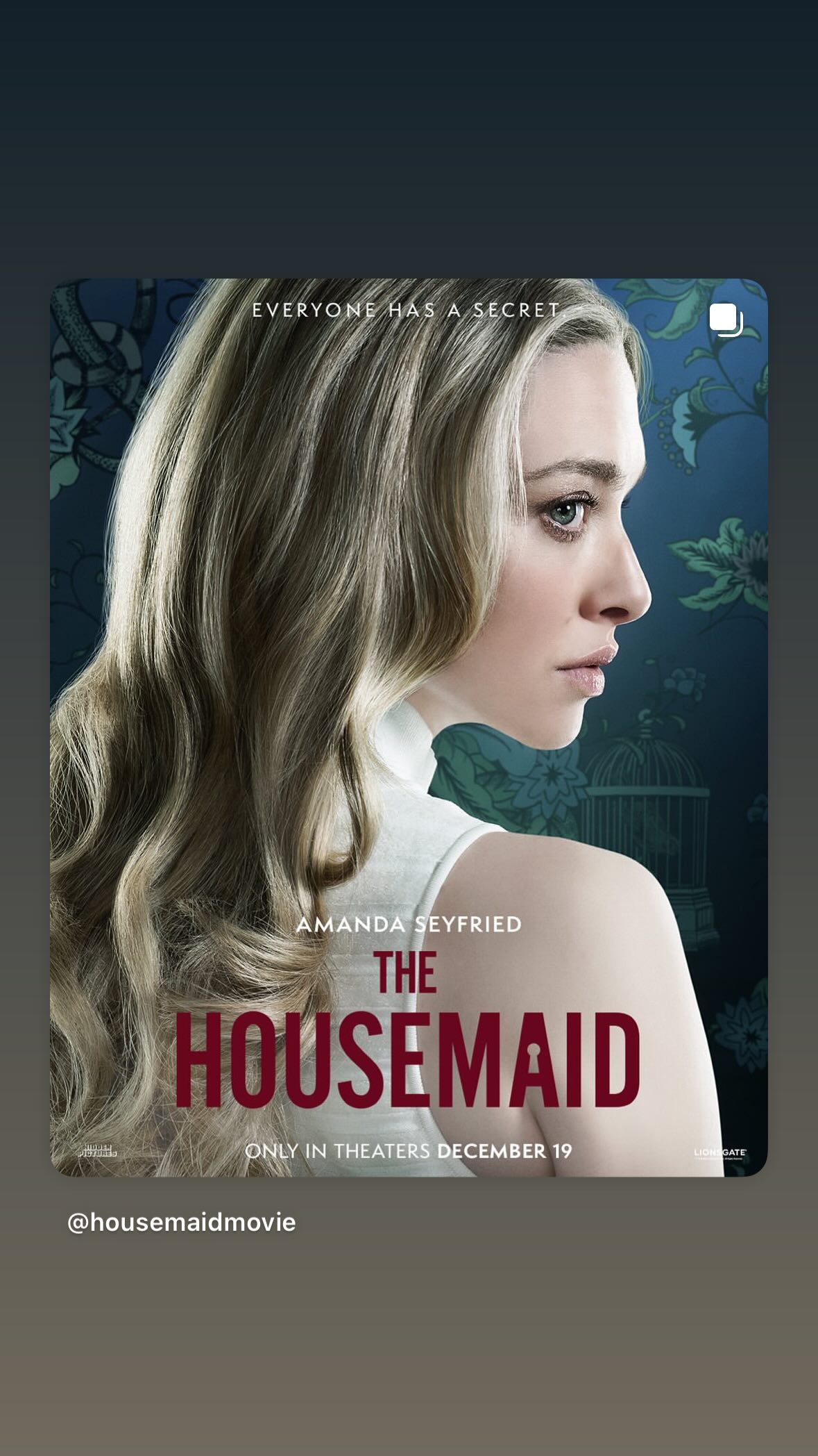 sydney_sweeney instagram image archive image