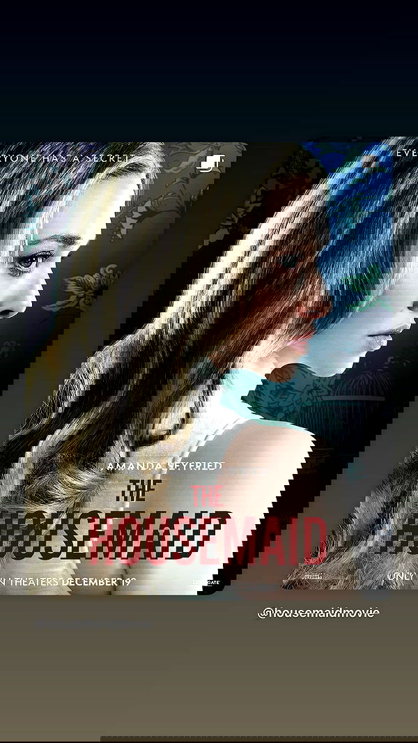 sydney_sweeney image ~ Altpins