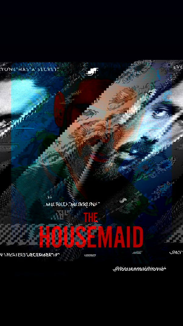 sydney_sweeney image ~ Altpins