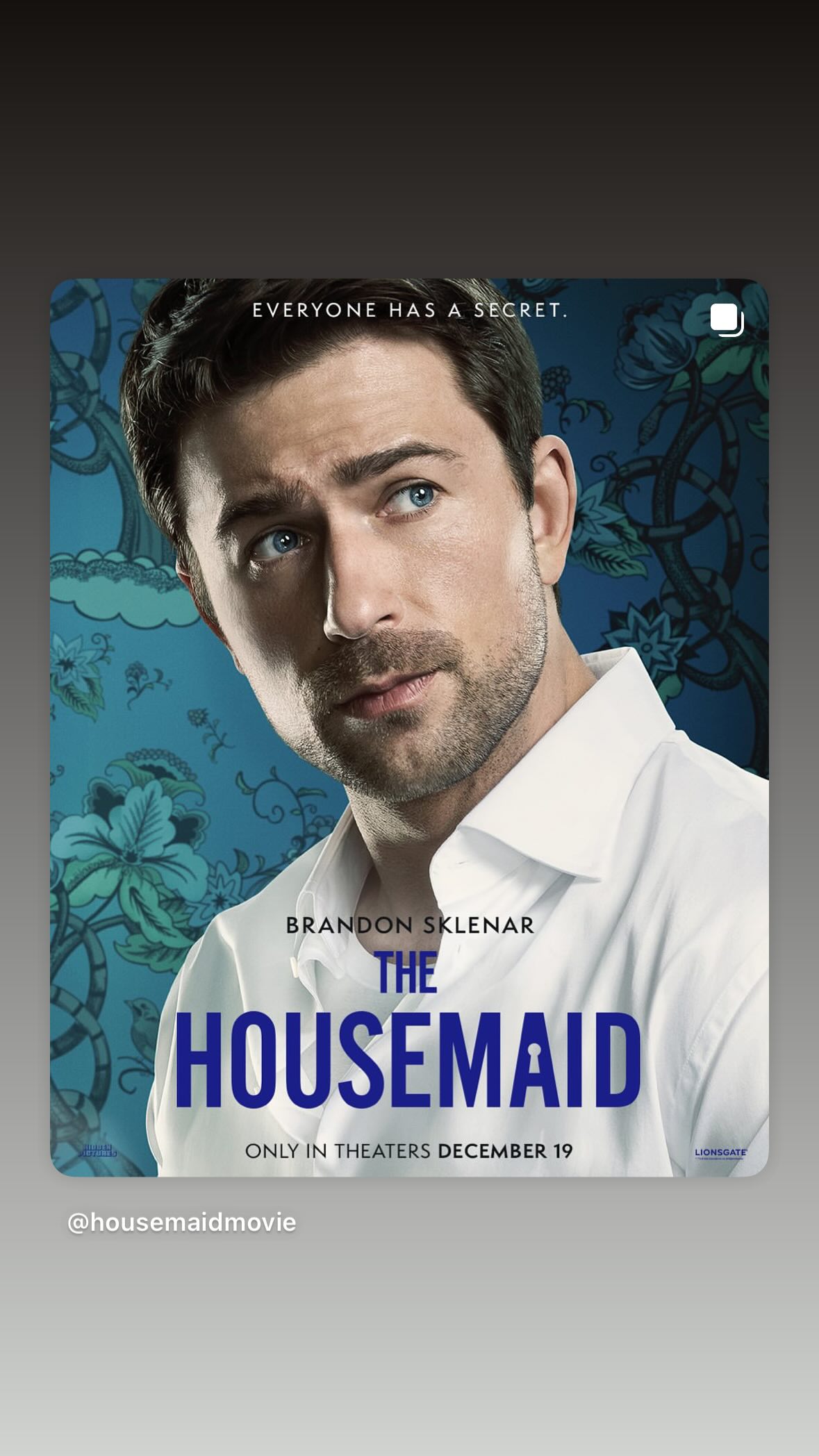 sydney_sweeney instagram image archive image