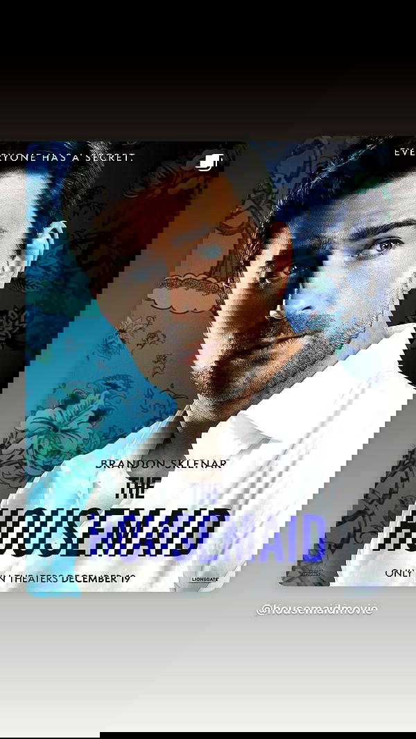 sydney_sweeney image ~ Altpins