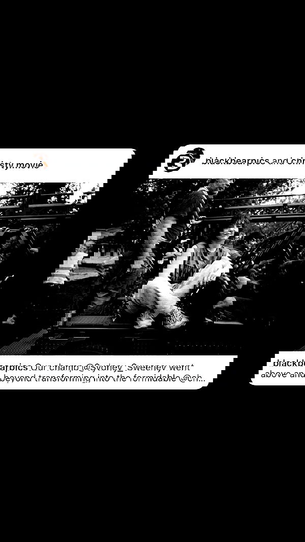 sydney_sweeney image ~ Altpins