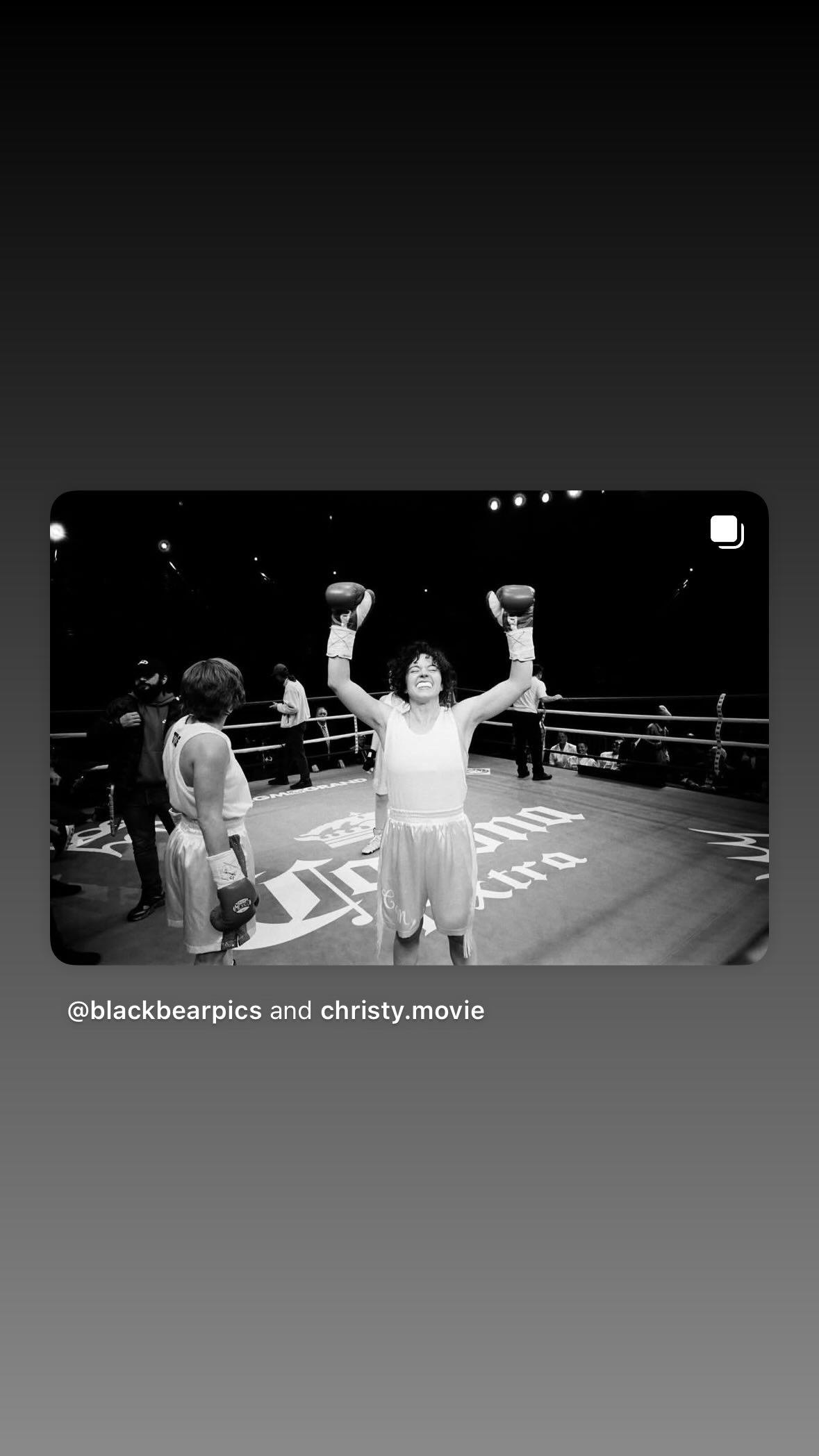 sydney_sweeney instagram image archive image